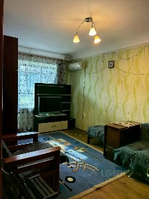 Сдается 1-комн. квартира, 32 м²