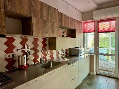 Сдается 2-комн. квартира, 44 м²