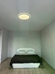 Сдается 1-комн. квартира, 32 м²