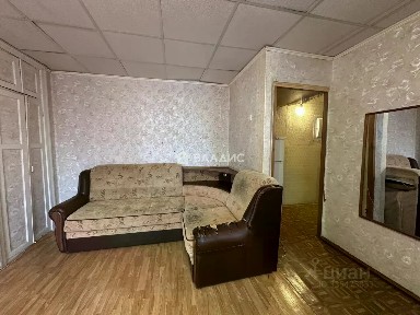 Сдается 2-комн. квартира, 48 м²