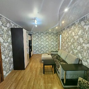 Сдается 3-комн. квартира, 55,9 м²