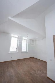 Продается 1-комн. квартира, 59,9 м²