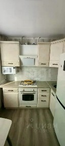Продается 1-комн. квартира, 30,6 м²