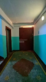 Продается 3-комн. квартира, 69 м²