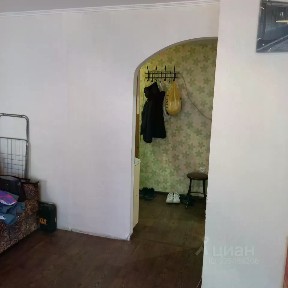 Продается 1-комн. квартира, 23 м²