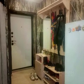 Продается 1-комн. квартира, 33 м²