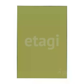Продается 2-этажный дом, 60 м²