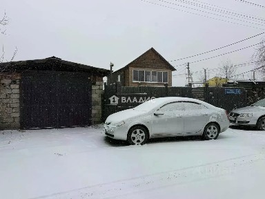 Продается 2-этажный дом, 121 м²