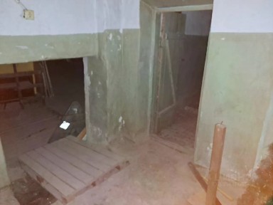 Сдается помещение свободного назначения, 120 м²