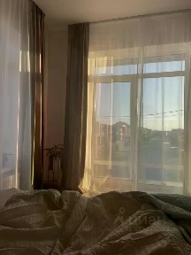 Сдается 2-этажный дом, 160 м²