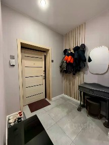 Сдается 1-этажный дом, 107,5 м²