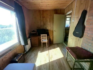 Сдается 2-этажный дом, 100 м²