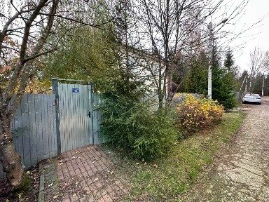 Сдается 3-этажный коттедж, 250 м²