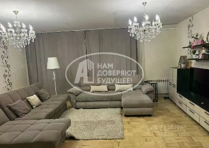 Продается 2-этажный дом, 366,1 м²