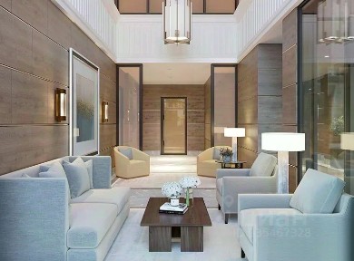 Продается 2-комн. квартира, 121,55 м²