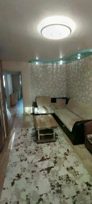 Продается 2-комн. квартира, 47,9 м²