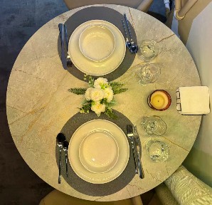 Сдается студия, 31 м²
