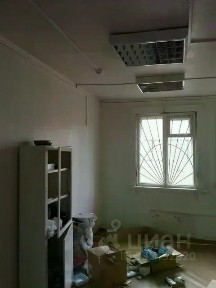 Продается здание, 50,4 м²