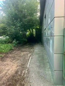 Продается здание, 138 м²