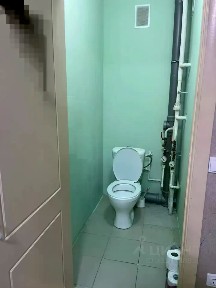 Сдается 2-комн. квартира, 48 м²