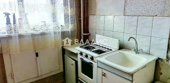 Продается 1-комн. квартира, 21,3 м²