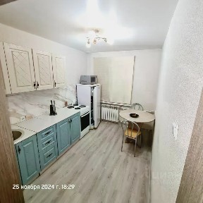 Сдается 1-комн. квартира, 36 м²