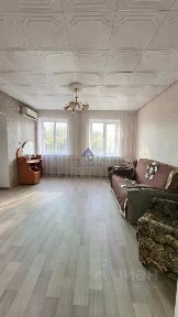 Продается 1-этажный дом, 69,5 м²