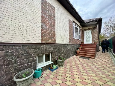 Продается 2-этажный дом, 255,2 м²