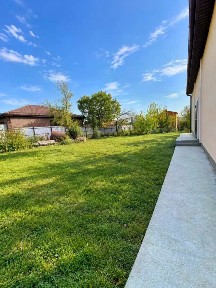Продается 1-этажный дом, 98 м²