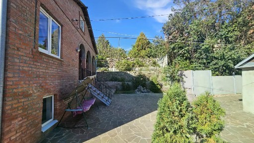 Продается 1-этажный дом, 150 м²