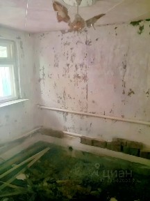 Продается участок, 3 сот.