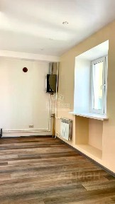 Продается 2-комн. квартира, 51,4 м²
