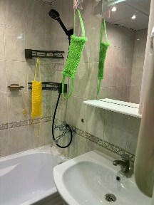 Продается 1-комн. квартира, 35,4 м²