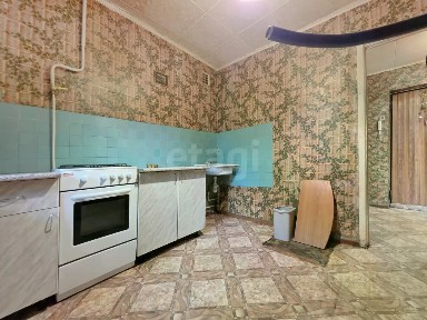 Продается 1-комн. квартира, 35,6 м²
