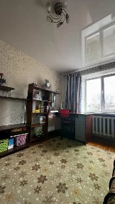 Продается 2-комн. квартира, 39 м²