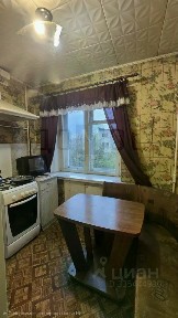 Продается 1-комн. квартира, 30,8 м²