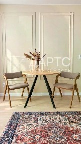 Продается студия, 26 м²