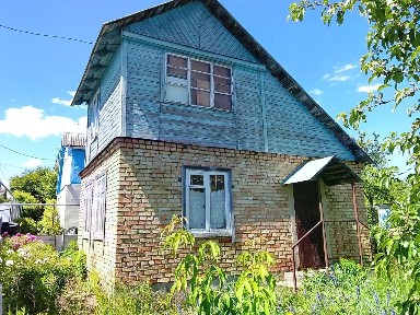 Продается участок, 8 сот.