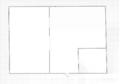 Продается 2-этажный дом, 213 м²