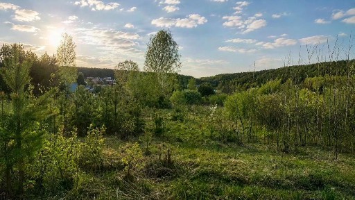Продается участок, 14 сот.