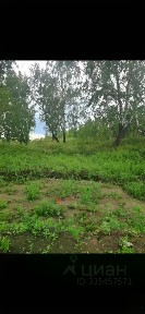 Продается участок, 7 сот.
