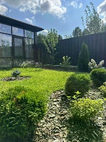 Продается 2-этажный дом, 166 м²
