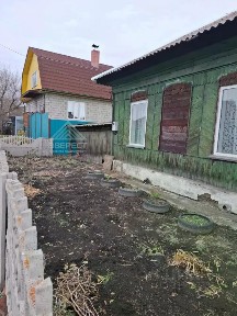 Хакасия респ., Абакан, ул. Дружинника Курочкина, 12