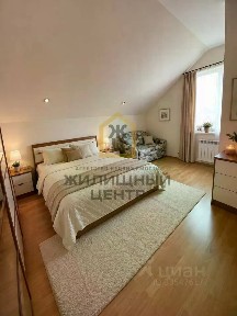 Продается 3-комн. квартира, 103 м²