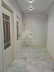 Продается 2-комн. квартира, 54,4 м²
