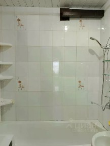 Продается 3-комн. квартира, 58 м²