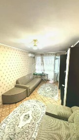 Продается 1-комн. квартира, 37 м²