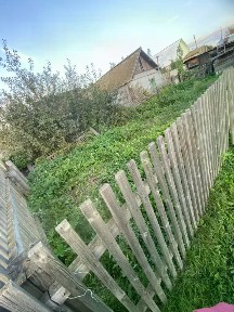 Продается участок, 4 сот.