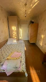 Продается 2-комн. квартира, 44 м²