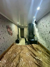 Продается 3-комн. квартира, 62 м²